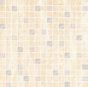 Mos. Beige 295x295 (295x295)