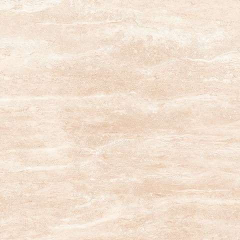 Beige 60x60 (600x600)