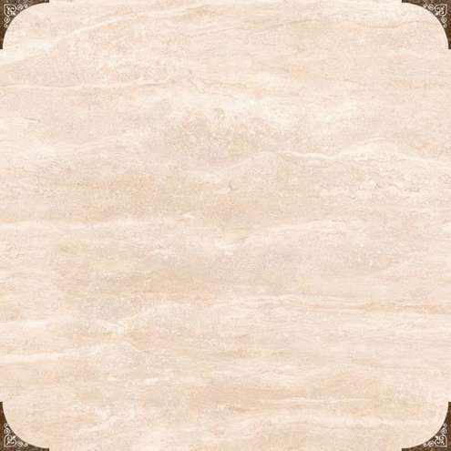 Beige 495x495 (495x495)