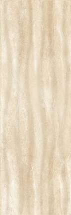 Евротайл Lia Beige Beige рельеф 295x895