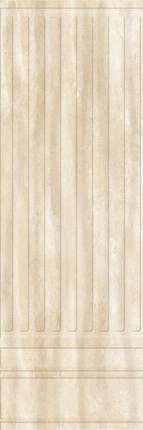 Евротайл Lia Beige Beige линии 295x895