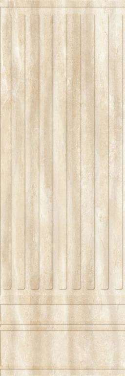 Beige линии 295x895 (295x895)