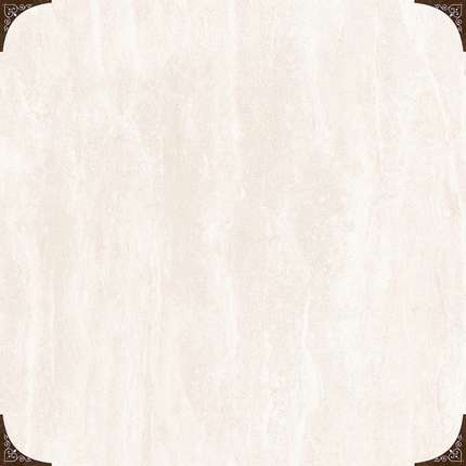 Евротайл Lia Light Light 495