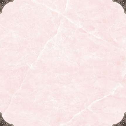 Евротайл Lia Milk 49.5х49.5