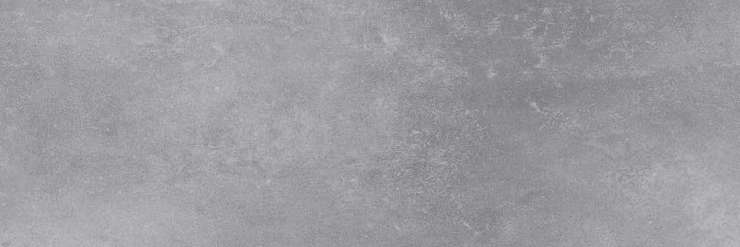 Евротайл Limerence Dark