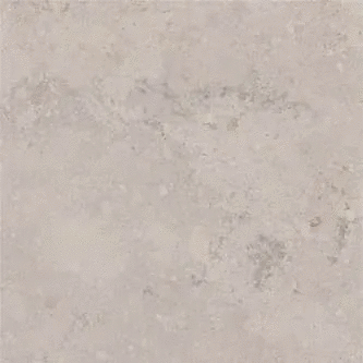 Евротайл Limestone Beige Mat 60x60