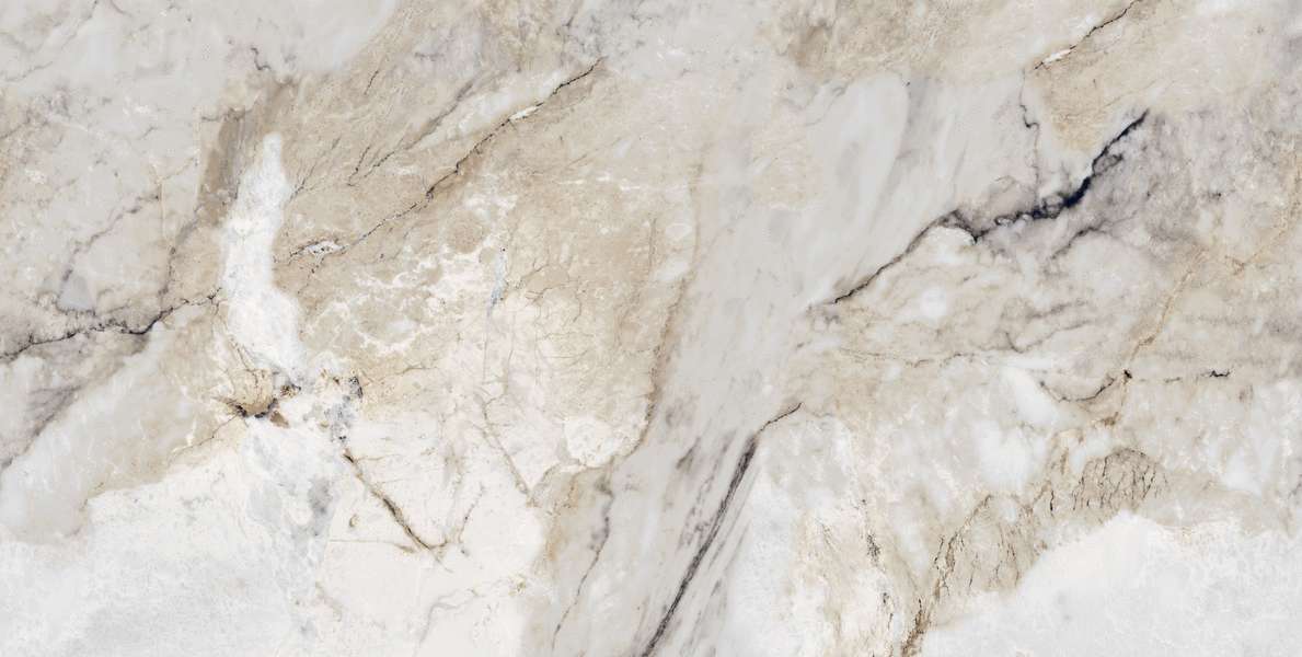 Bianco Glossy 60x120 (1200x600)