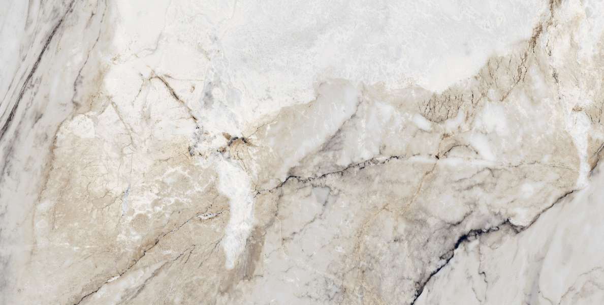 Bianco Glossy 60x120 (1200x600)