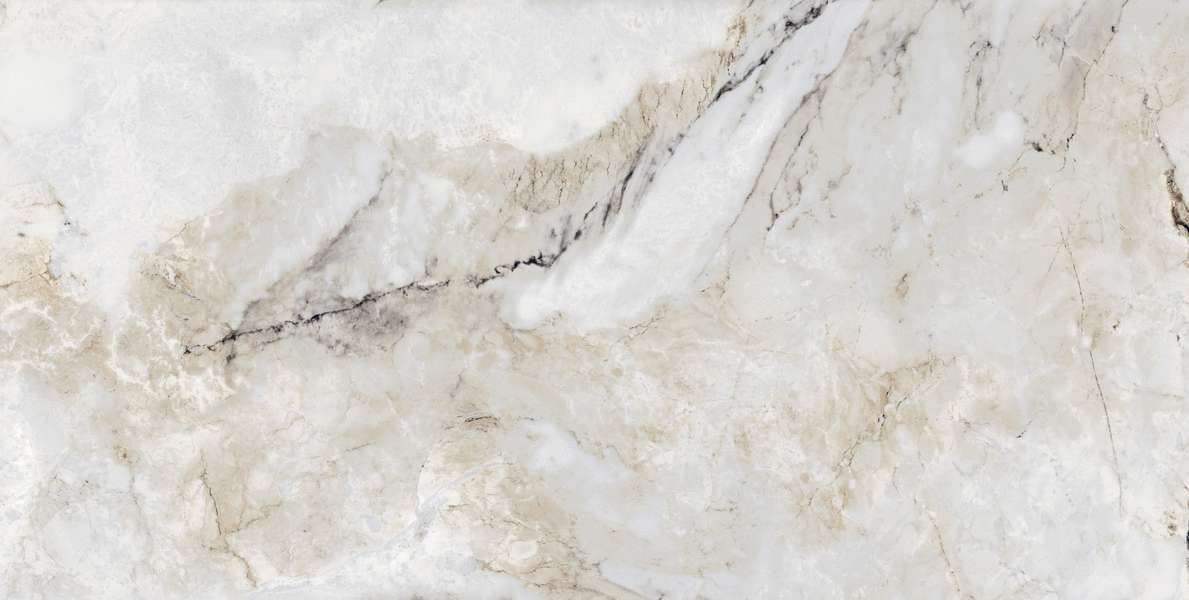 Bianco Glossy 60x120 (1200x600)