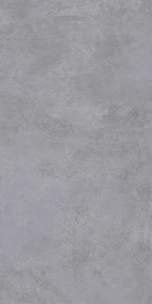 Eurotile Loft 830 60x120