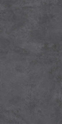 Eurotile Loft 831 60x120