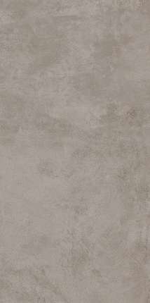 Eurotile Loft 832 60x120