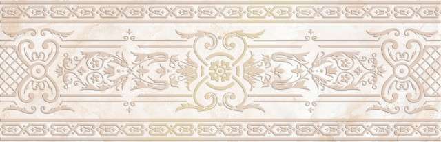 Евротайл Madeni Cen. Light 16х495