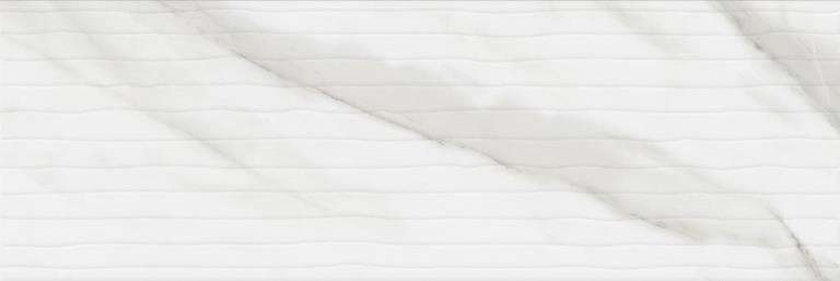 White Relief (895x295)