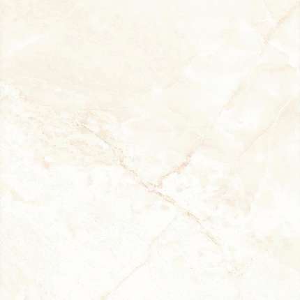 Евротайл Madlen 0054