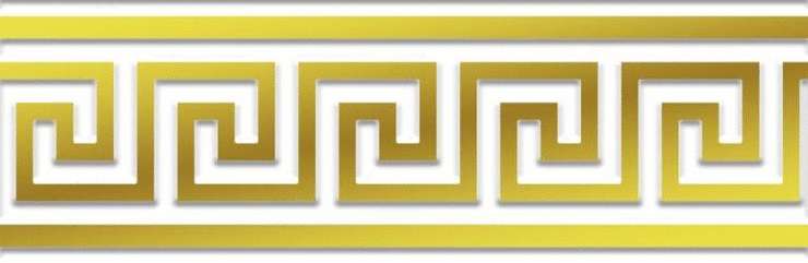 Евротайл Marbelia 25х70 Cen. Gold 75х245