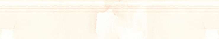 Евротайл Marbelia 25х70 Cen. Light 5х245