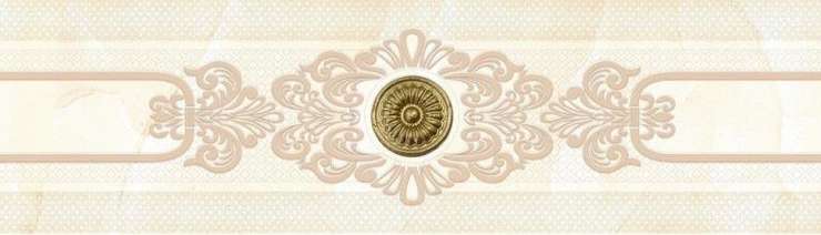 Евротайл Marbelia 25х70 Cen. Light Center