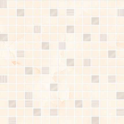 Евротайл Marbelia 30х90 Mos. Light 295х295