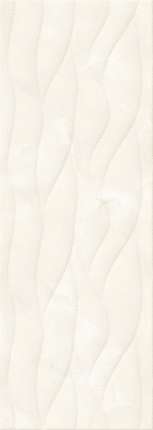 Евротайл Marbelia 30х90 Light Рельеф волна 295х895