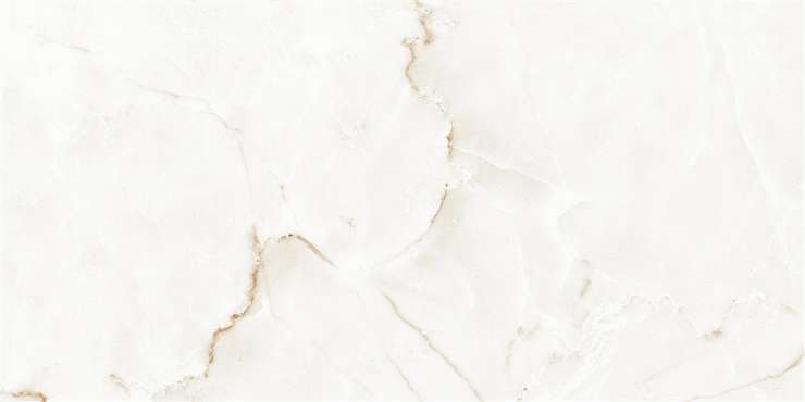 Евротайл Marmulla Glossy 8.5 mm 60x120