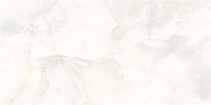 Евротайл Melody Ice Glossy 8.5 mm 60x120