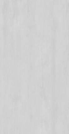 Евротайл Metal Silver 967