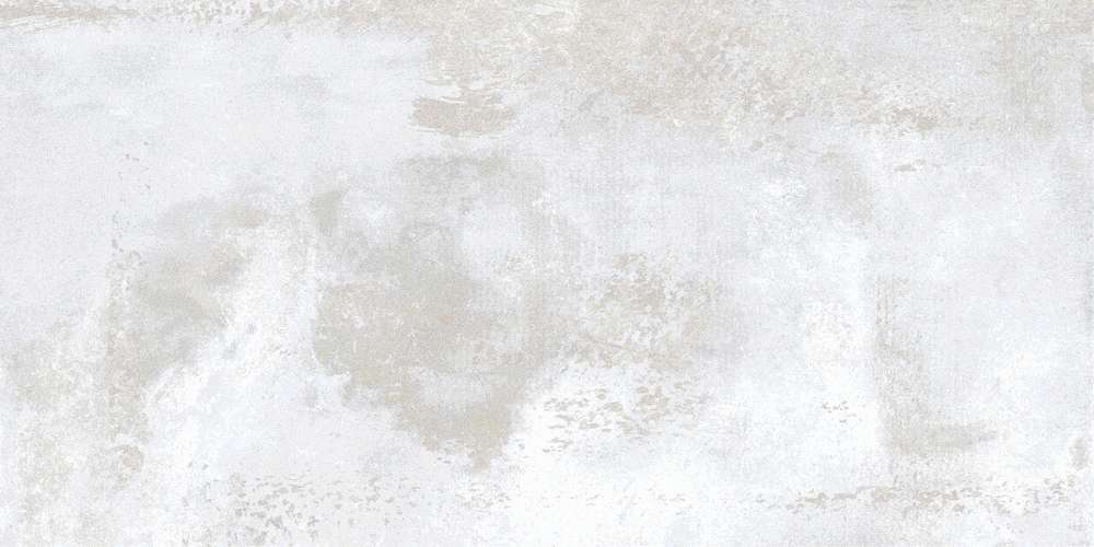 White Metal 60x120 (1200x600)