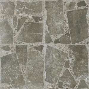 GP stone (300x300)