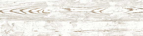 Керамогранит Eurotile Milan GP White 14,7x59,4 (594x147)