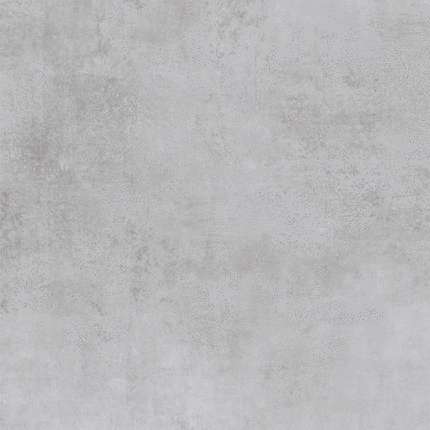 Евротайл Millennium 434