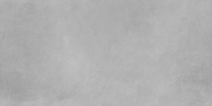 Евротайл Millennium 403