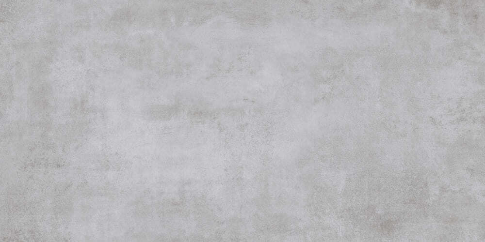 Millennium Gray (1600x800)