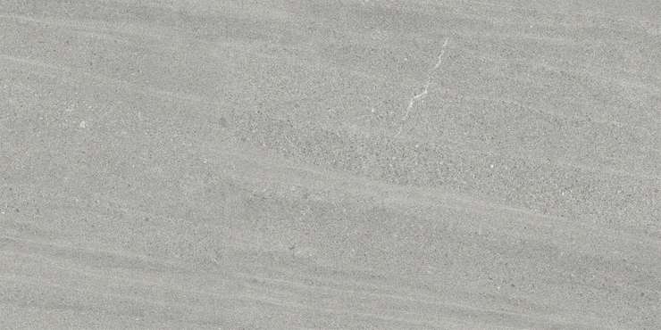 Евротайл Mirage Grafite Matt 60x120