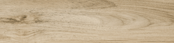 Керамогранит Eurotile Natalina GP Natural 14,7x59,4 (594x147)