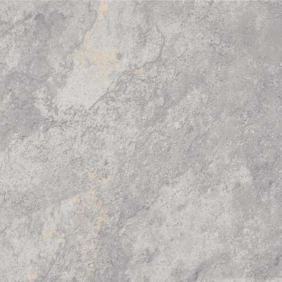 Керамогранит Eurotile Nepal GP Grey 41,2x41,2 (412x412)