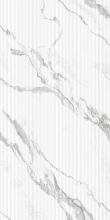 Евротайл Nova Liner Mat 60x120