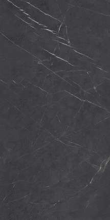 Евротайл Ombere 261