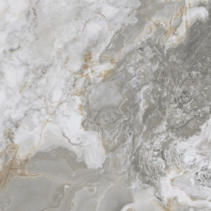 Керамогранит Eurotile Onyx GP Vista 41,2x41,2 (412x412)