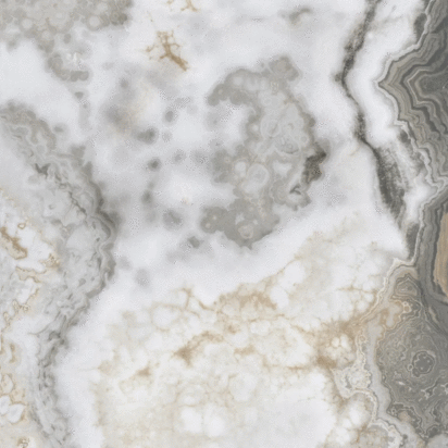 GP 41.2x41.2 (412x412)