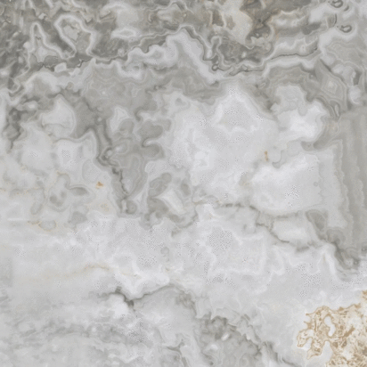 GP 41.2x41.2 (412x412)