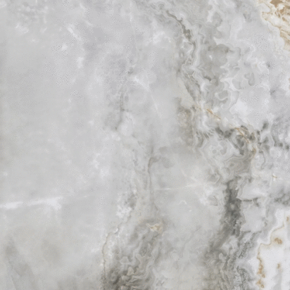 GP 41.2x41.2 (412x412)