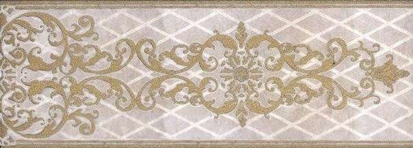 Евротайл Oxana Cen. Light Узоры 9x245
