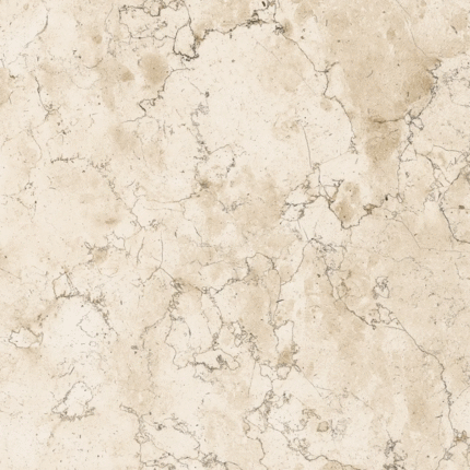 Евротайл Piemont Beige Mat 60x60