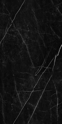 Евротайл Pietra 269 Pol 60x120