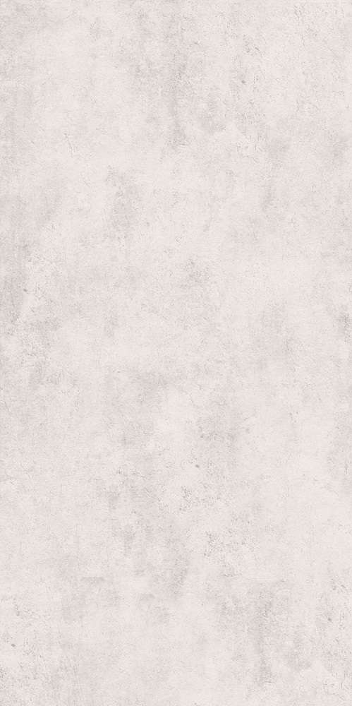 324 Gray Light 60x120 (600x1200)