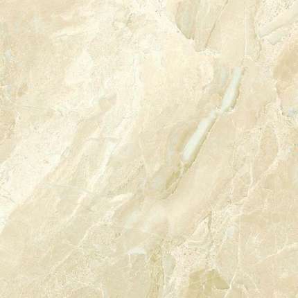 Евротайл Prada GP beige