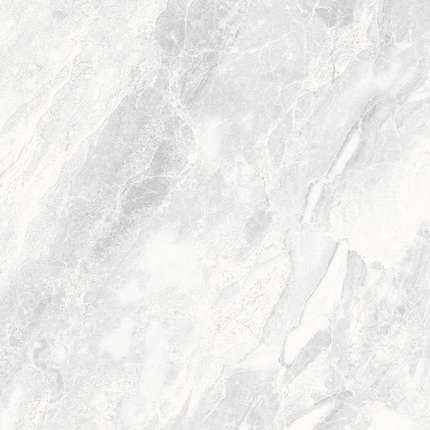 Eurotile Prada GP Grey 41.2x41.2