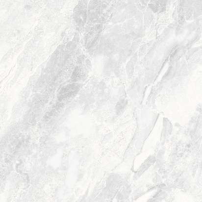 Керамогранит Eurotile Prada GP Grey 41.2x41.2 (412x412)
