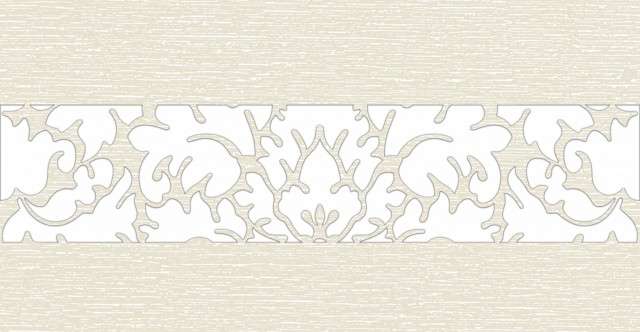 Евротайл Queen Zoc. Grey 13х24.5